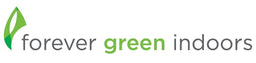 Forever Green Indoors