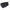 ThinkGrow PA-1 240V to 120V Plug Adapter for US
