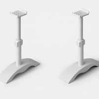 Thumbnail for ThinkGrow TSD-2 LED Stands, for ICL 120 and 150 Inner Canopy LEDs