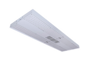 Thumbnail for 200W LED Grow Light 2’x4’ Veg, Made in the USA. Cabatech CTV-185