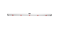 Thumbnail for ThinkGrow FR-1 4' LED bar with 2x Spectrum channels (Full Spectrum + Far Red) for Model One LED system