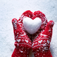 Thumbnail for $100 Gift Card