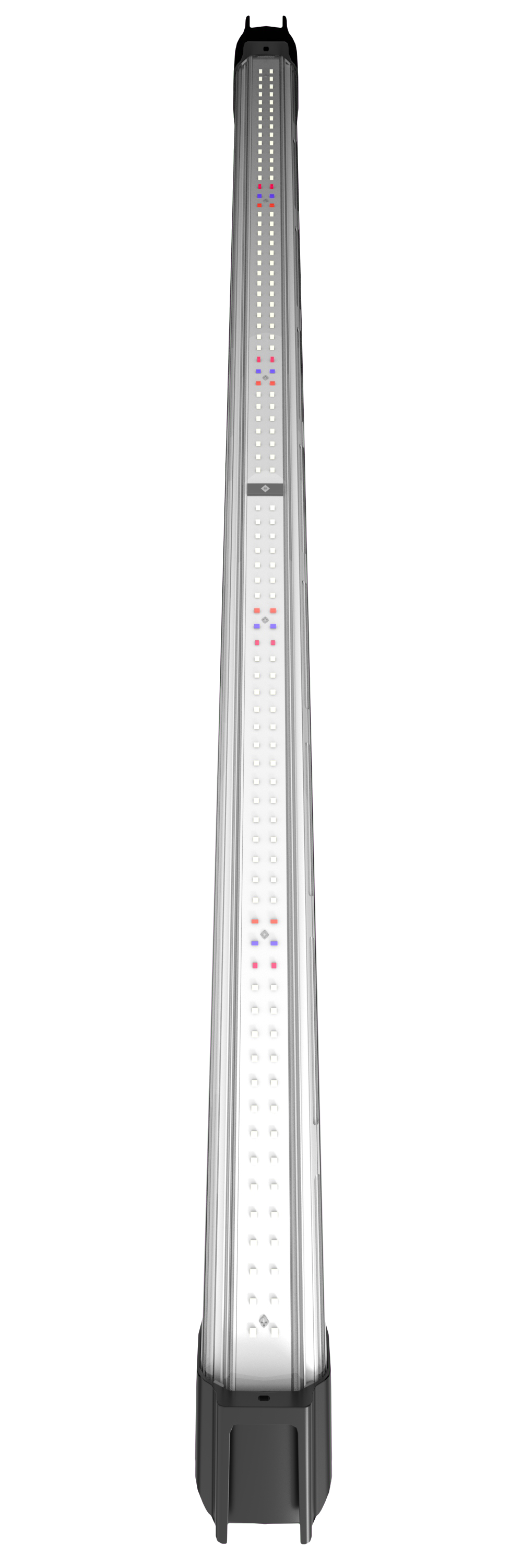 ThinkGrow ICL-300 Inner Canopy LED Grow Light