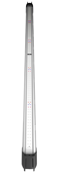 Thumbnail for ThinkGrow ICL-300 120W LED Grow Light For Inner Canopy Lighting