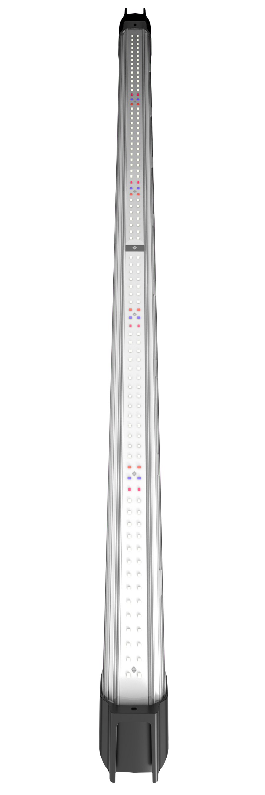 ThinkGrow ICL-300 120W LED Grow Light For Inner Canopy Lighting