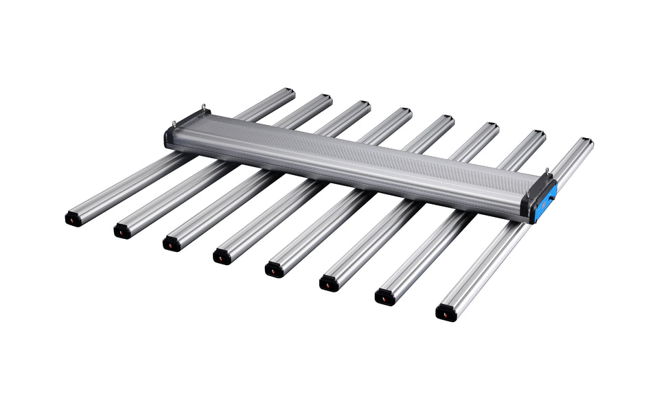 PHD PROシリーズ PHD - Parker Programmable Electronic Display | Parker NA