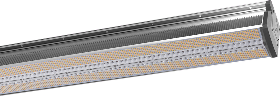 ThinkGrow Model-I 720W Linear LED Grow Light