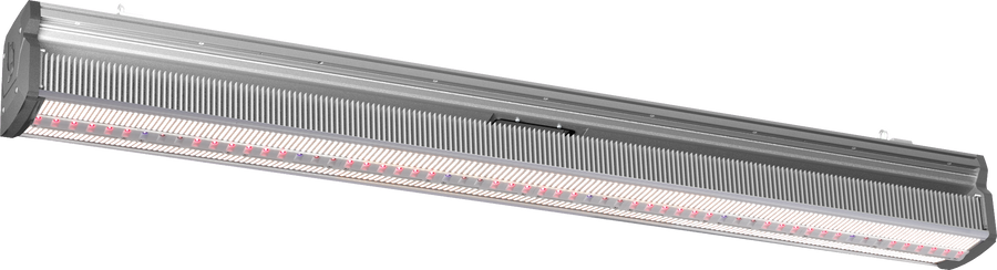 ThinkGrow Model-I 720W Linear LED Grow Light