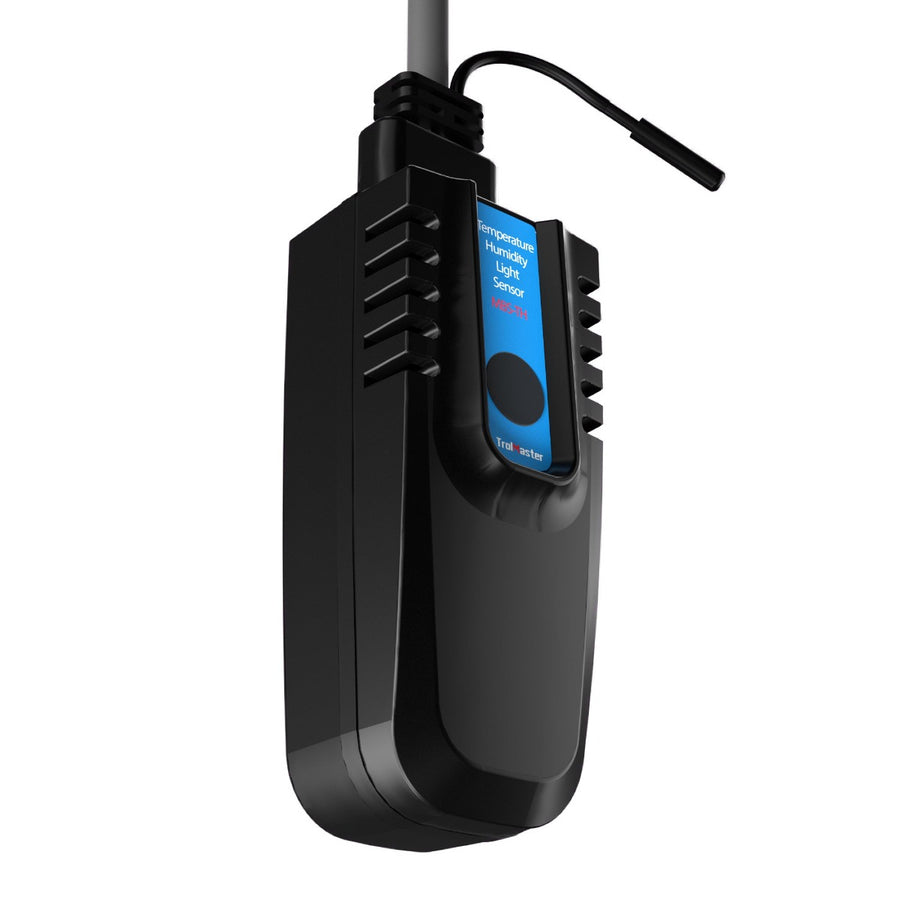 TrolMaster Hydro X  MBS-TH Hydro-X Replacement 3 in 1 sensor