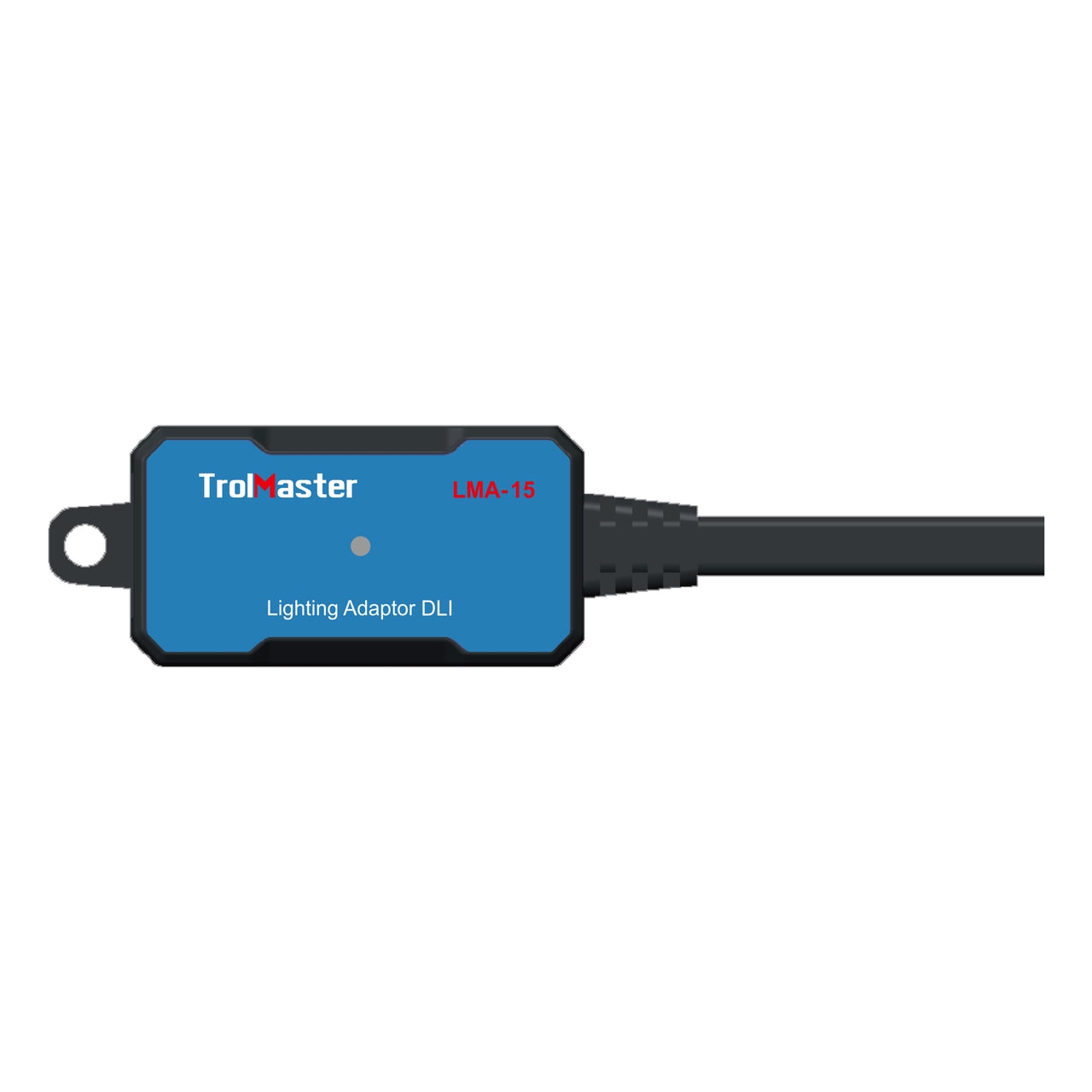 TrolMaster Hydro-X LMA-13 Lighting Control Adapter S, for Controlling Sun System Ballast