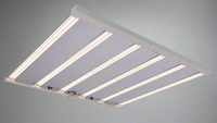 Thumbnail for CTB-6 Bar Commercial LED Grow Light