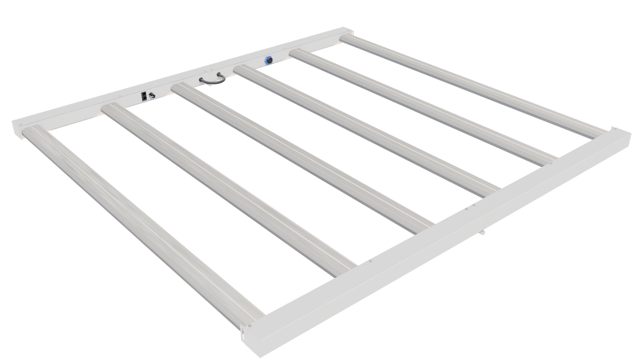 CTB-6 Bar Commercial LED Grow Light