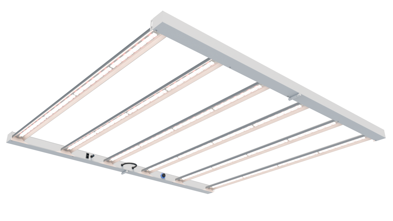 CTB-6 Bar Commercial LED Grow Light