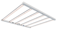 Thumbnail for CTB-6 Bar Commercial LED Grow Light