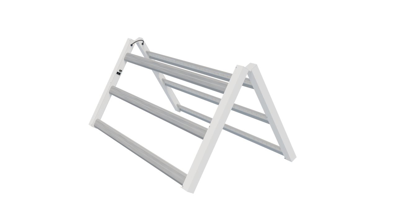 CTB-6 Bar Commercial LED Grow Light