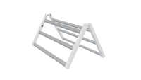 Thumbnail for CTB-6 Bar Commercial LED Grow Light
