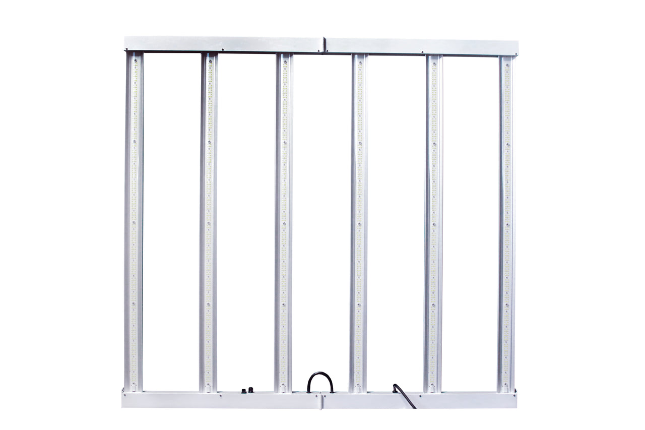 CTB-6 Bar Commercial LED Grow Light