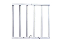 Thumbnail for CTB-6 Bar Commercial LED Grow Light