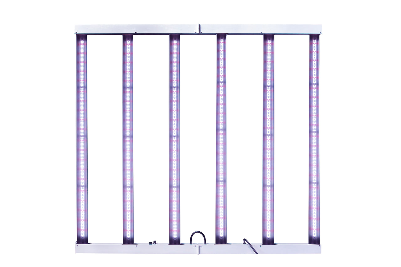 CTB-6 Bar Commercial LED Grow Light
