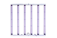 Thumbnail for CTB-6 Bar Commercial LED Grow Light