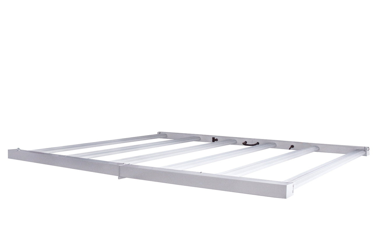 CTB-6 Bar Commercial LED Grow Light