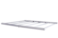 Thumbnail for CTB-6 Bar Commercial LED Grow Light