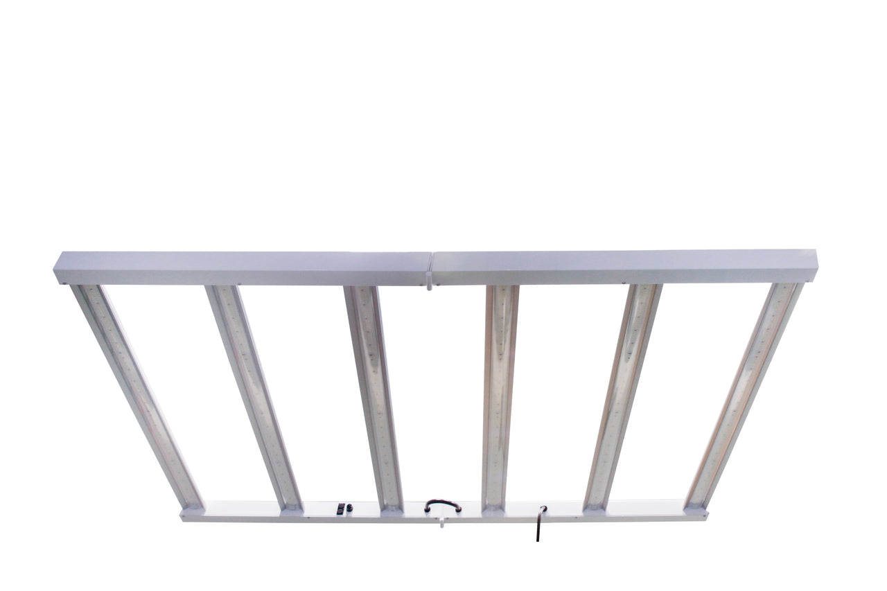 CTB-6 Bar Commercial LED Grow Light