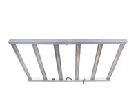 Thumbnail for CTB-6 Bar Commercial LED Grow Light