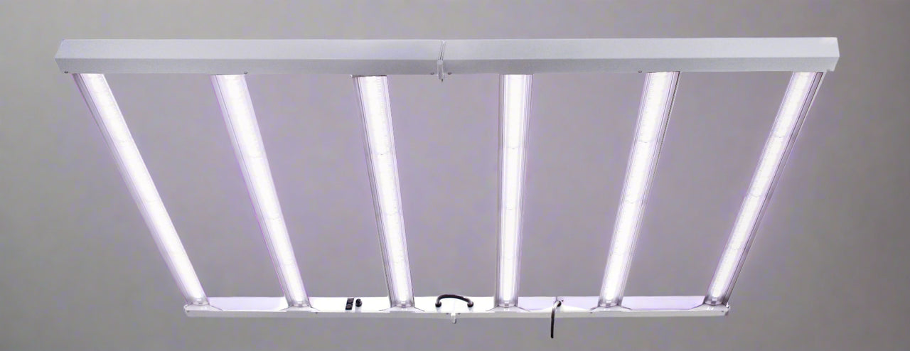 CTB-6 Bar Commercial LED Grow Light