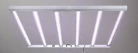 Thumbnail for CTB-6 Bar Commercial LED Grow Light
