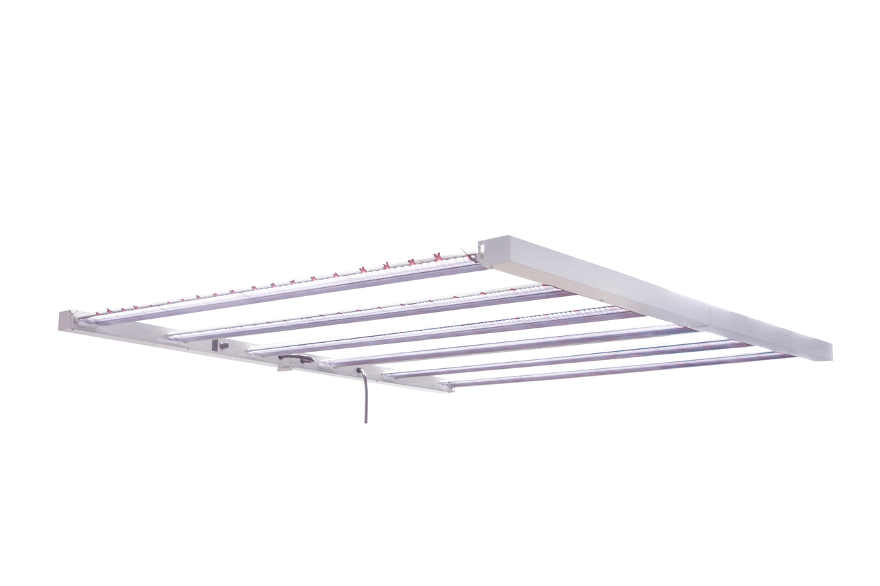 CTB-6 Bar Commercial LED Grow Light