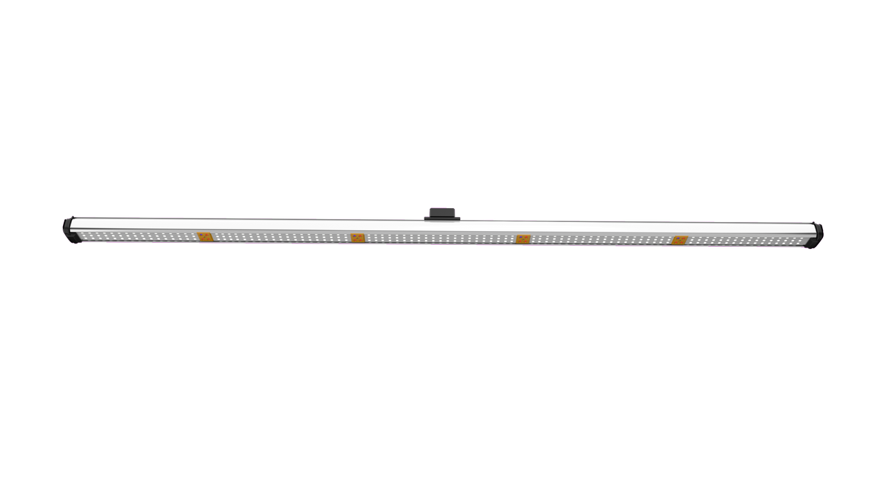 Thinkgrow TLB-2 5' LED bar with 4x Spectrum channels (White+ Deep Red+ Far Red+ UV) for Model One LED system