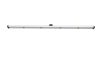 Thumbnail for Thinkgrow TLB-2 5' LED bar with 4x Spectrum channels (White+ Deep Red+ Far Red+ UV) for Model One LED system