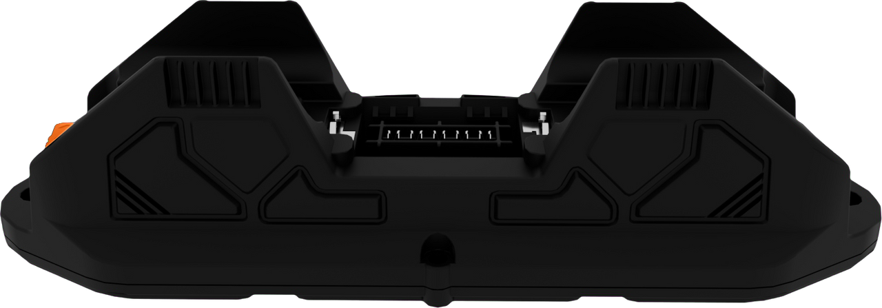 ThinkGrow Model One 90W LED Driver with Four Spectrum Control Channels