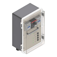 Thumbnail for TrolMaster AMC-1 Curtain Motor Controller — view 2