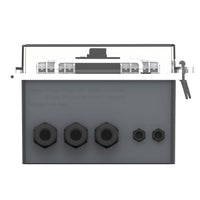 Thumbnail for TrolMaster AMC-1 Curtain Motor Controller — view 3