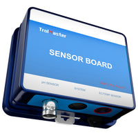 Thumbnail for TrolMaster AMP-2 Aqua-X Sensor Board