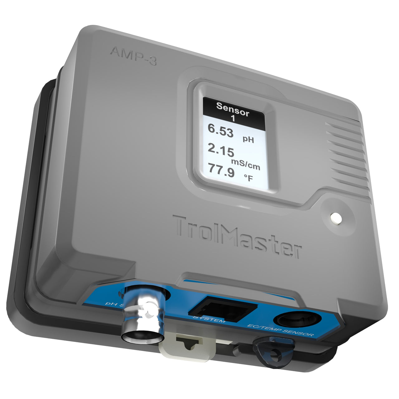 TrolMaster AMP-3 Aqua-X Sensor Board