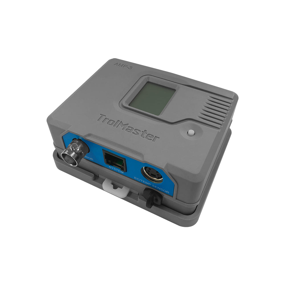 TrolMaster AMP-3 Aqua-X Sensor Board — view 4