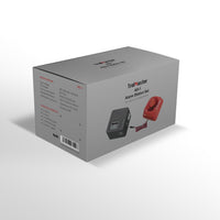 Thumbnail for TrolMaster AS-1 CO2 Alarm Station — view 4