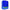 TrolMaster AS-4 CO2 Alarm Station Blue