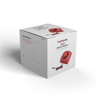 Thumbnail for TrolMaster AS-5 Alarm Station — view 3