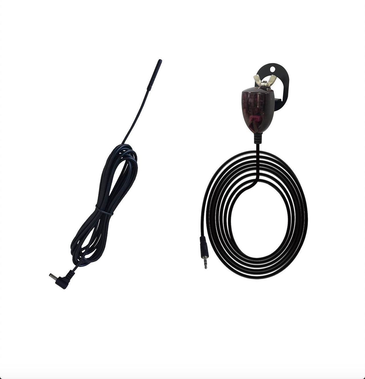 TrolMaster BETA-1 Mini-Split Controller — view 4