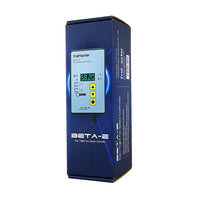 Thumbnail for TrolMaster BETA-2 Fan Speed Controller — view 4