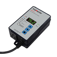 Thumbnail for TrolMaster BETA-4 Temperature Controller — view 2