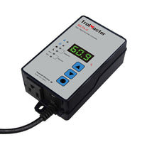 Thumbnail for TrolMaster BETA-6 Humidity Controller — view 2