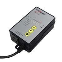 Thumbnail for TrolMaster BETA-8 CO2 Controller — view 2