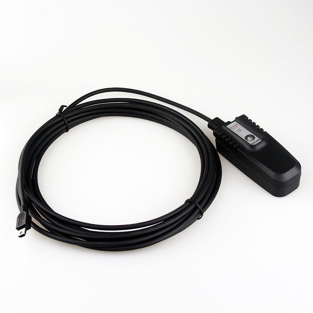 TrolMaster BETA-8 CO2 Controller — view 3