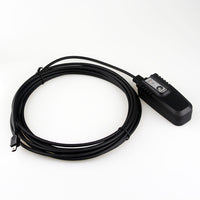 Thumbnail for TrolMaster BETA-8 CO2 Controller — view 3
