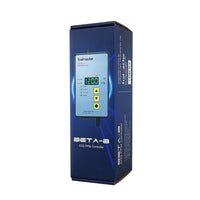 Thumbnail for TrolMaster BETA-8 CO2 Controller — view 4